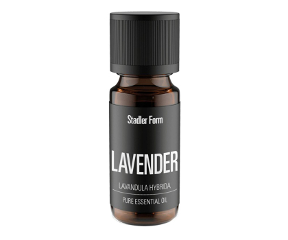 Olejek eteryczny do dyfuzora STADLER FORM Olejek eteryczny Lavender
